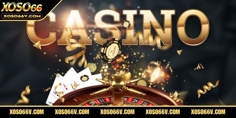 Kho trò chơi tại nền tảng đa dạng từ baccarat đến Rồng Hổ kịch tính