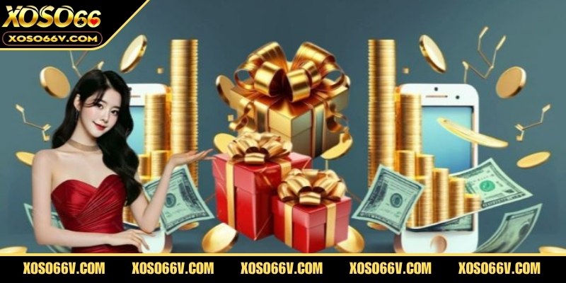 Tận dụng tối đa gia tăng phần thắng